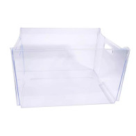 Indesit, Hotpoint, Ariston...