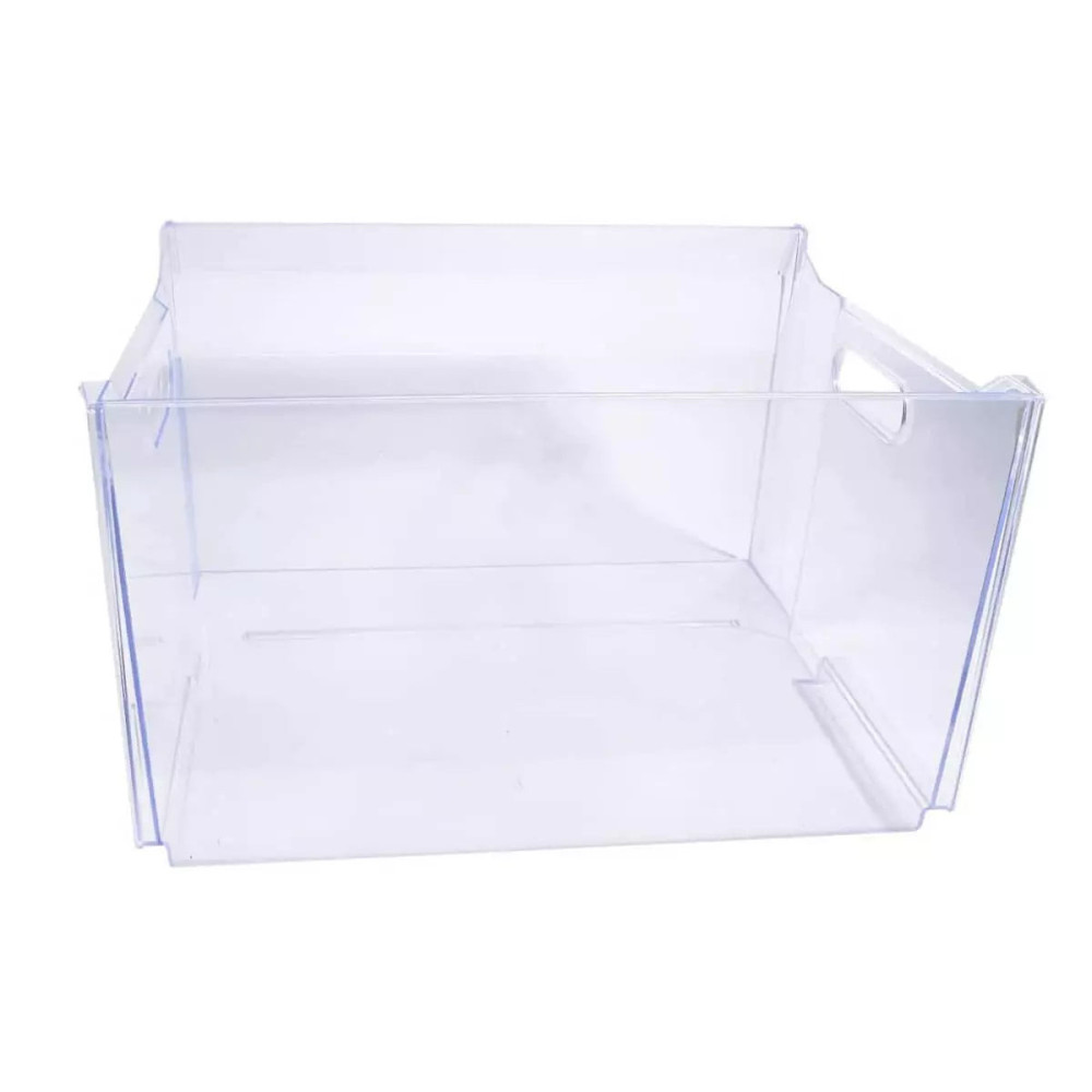 Indesit, Hotpoint, Ariston - Gaveta do frigorífico para frigorífico - 481010808870