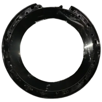 Beko - Marco exterior da porta para máquina de lavar roupa - 2841570500