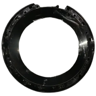 Beko - Marco exterior...