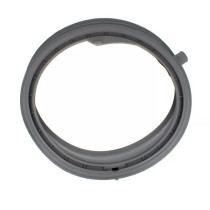 Candy - Goma puerta para lavadora - 43028103