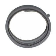 Candy - Goma puerta para...