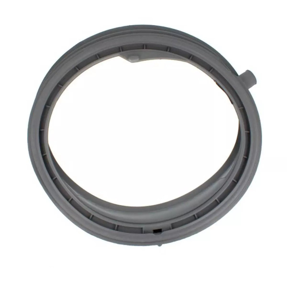 Candy - Goma puerta para lavadora - 43028103