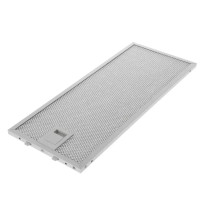 Bosch, Balay, Siemens - Filtro anti grasa para campana - 11022471