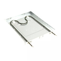 Midea - Resistencia inferior para horno - 17471100001480
