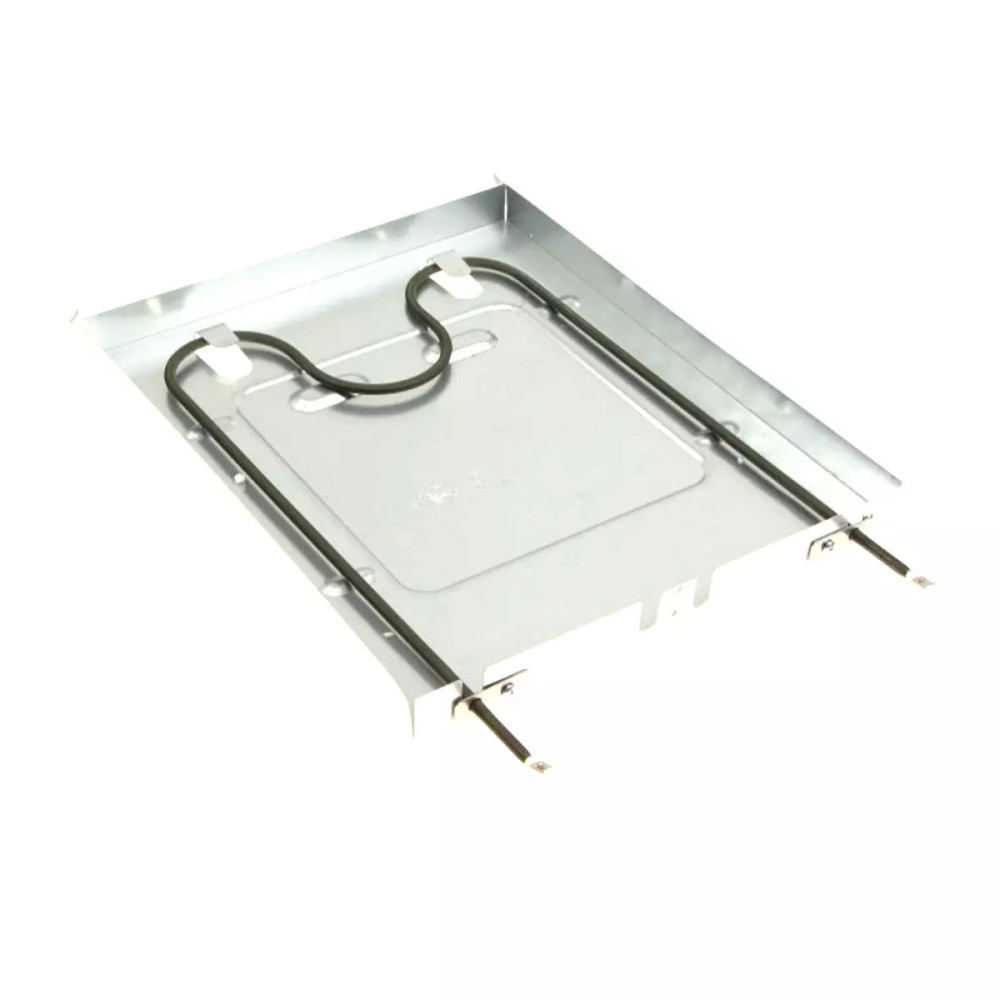 Midea - Resistencia inferior para horno - 17471100001480
