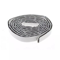 Indesit, Ariston, Hotpoint - Junta para lavadora - C00142613