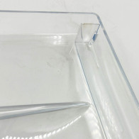 Ariston - Frontal con tara...