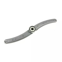 Fagor - Brazo aspersor superior para lavavajillas - AS0001757