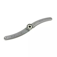 Fagor - Brazo aspersor...