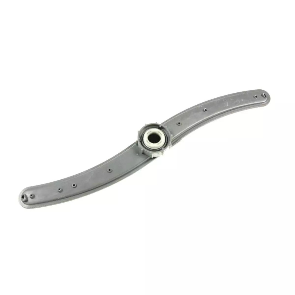 Fagor - Brazo aspersor superior para lavavajillas - AS0001757