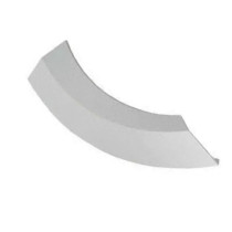 Gorenje, Hisense - Maneta para lavadora - 333855