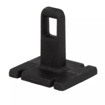 Candy - Gancho de fecho para máquina de lavar roupa - 70005590