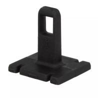 Candy - Gancho de cierre...