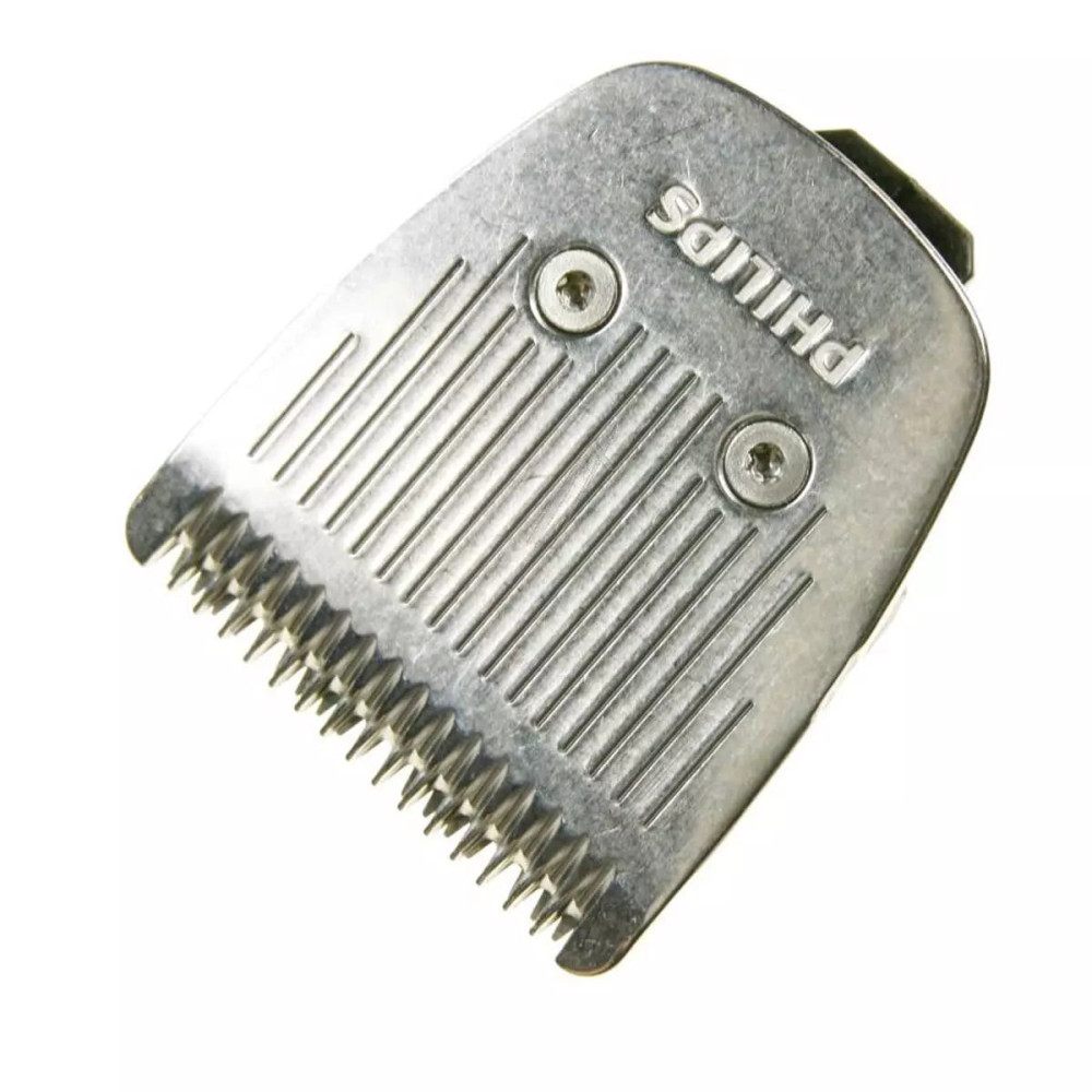 Philips - Lâmina para máquina de barbear - 422203632751