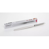 Kenwood - Espátula recta de...