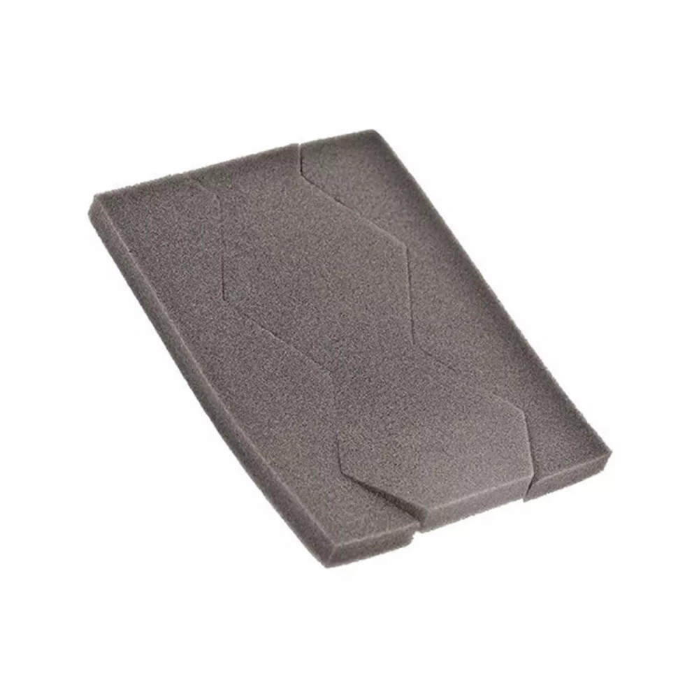 Electrolux - Absorbedor de tapa de filtro para aspiradora - 1130617010