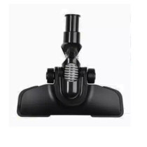 Taurus Homeland Endless - Cepillo para aspiradora - 098233000