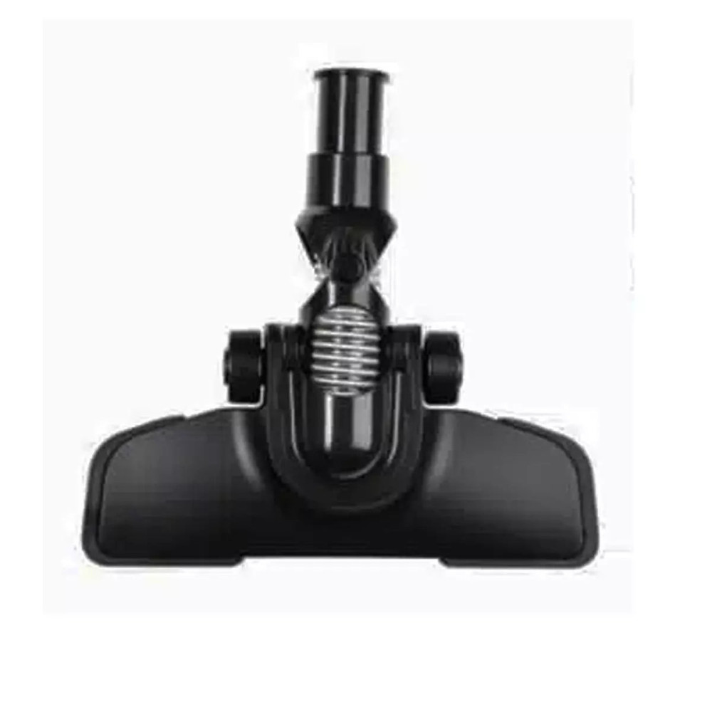 Taurus Homeland Endless - Cepillo para aspiradora - 098233000