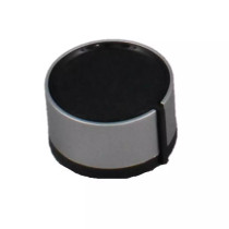 Beko - Comando para fogão a gás - 110246257