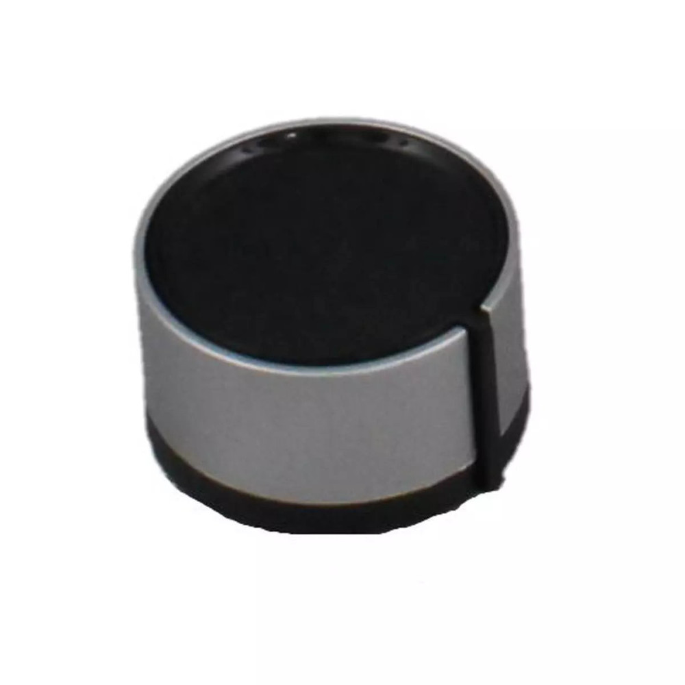 Beko - Comando para fogão a gás - 110246257