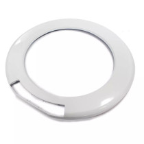 Beko - Anel exterior da porta para máquina de lavar roupa - 2804920100
