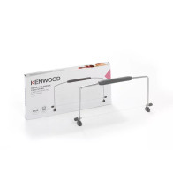 Kenwood - Cortador de bolo...
