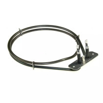 Beko - Resistencia elemento calefactor para horno - 262900067
