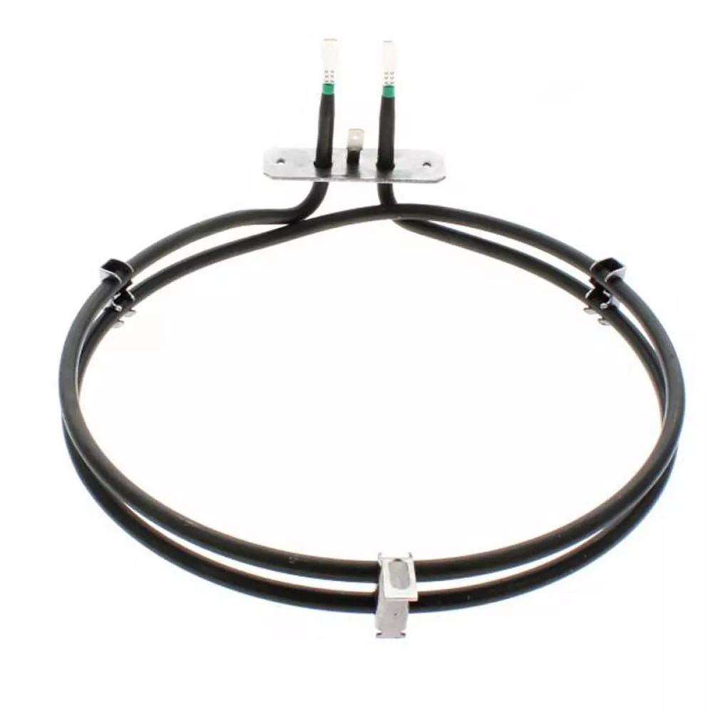 Beko - Resistencia elemento calefactor para horno - S262900090