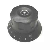 Lacor - Botão horizontal para torradeira - R69172H