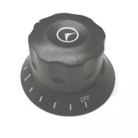 Lacor - Botón tostadora...