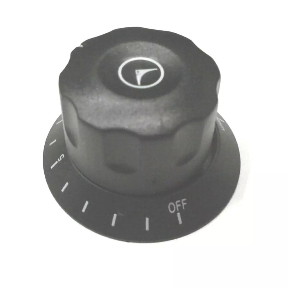 Lacor - Botão horizontal para torradeira - R69172H