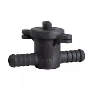 Polti - Válvula regulador...