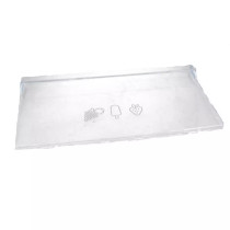 Beko - Cajón frontal para frigorífico - 4640520200