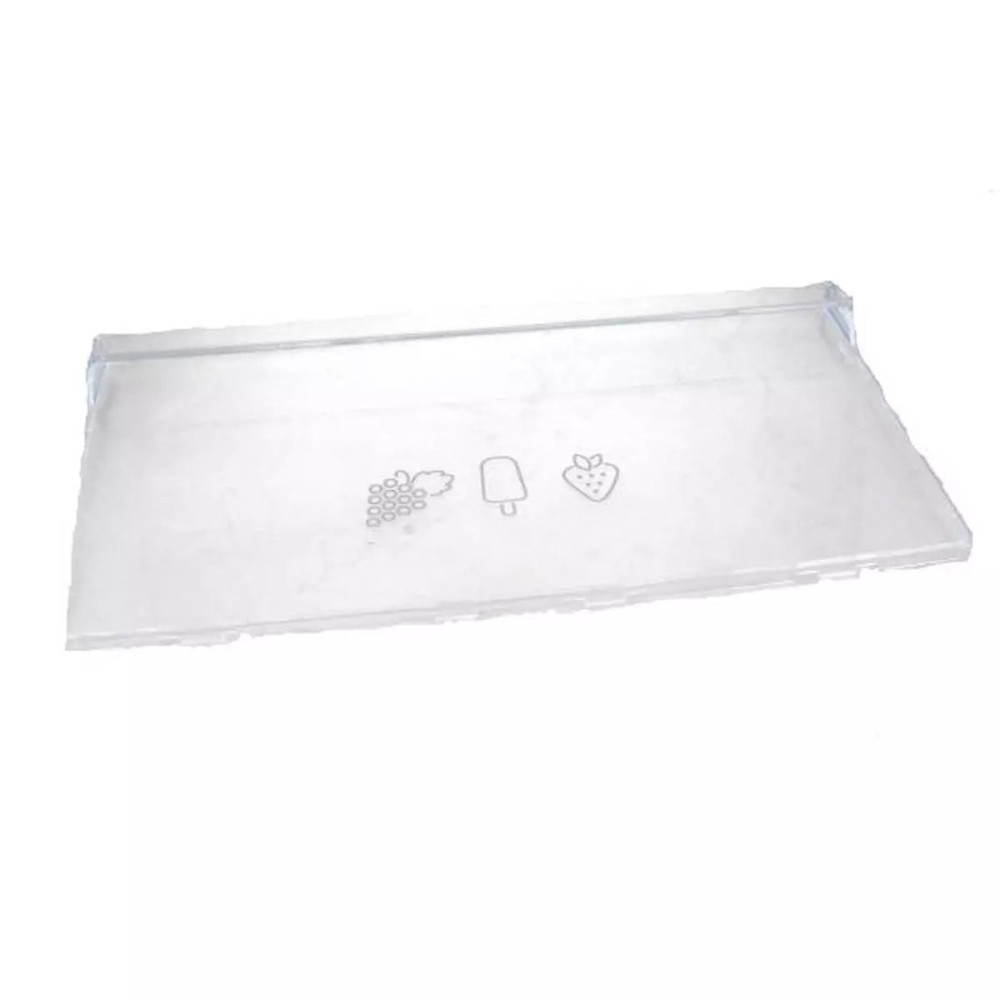 Beko - Gaveta frontal para frigorífico - 4640520200