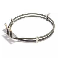 Balay, Bosch, Siemens -...