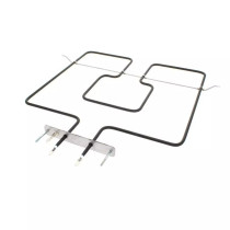 Whirlpool - Resistencia superior para horno - 480121104184