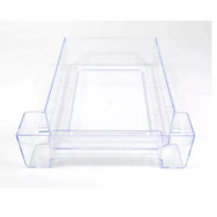 Samsung - Bandeja cubitera...