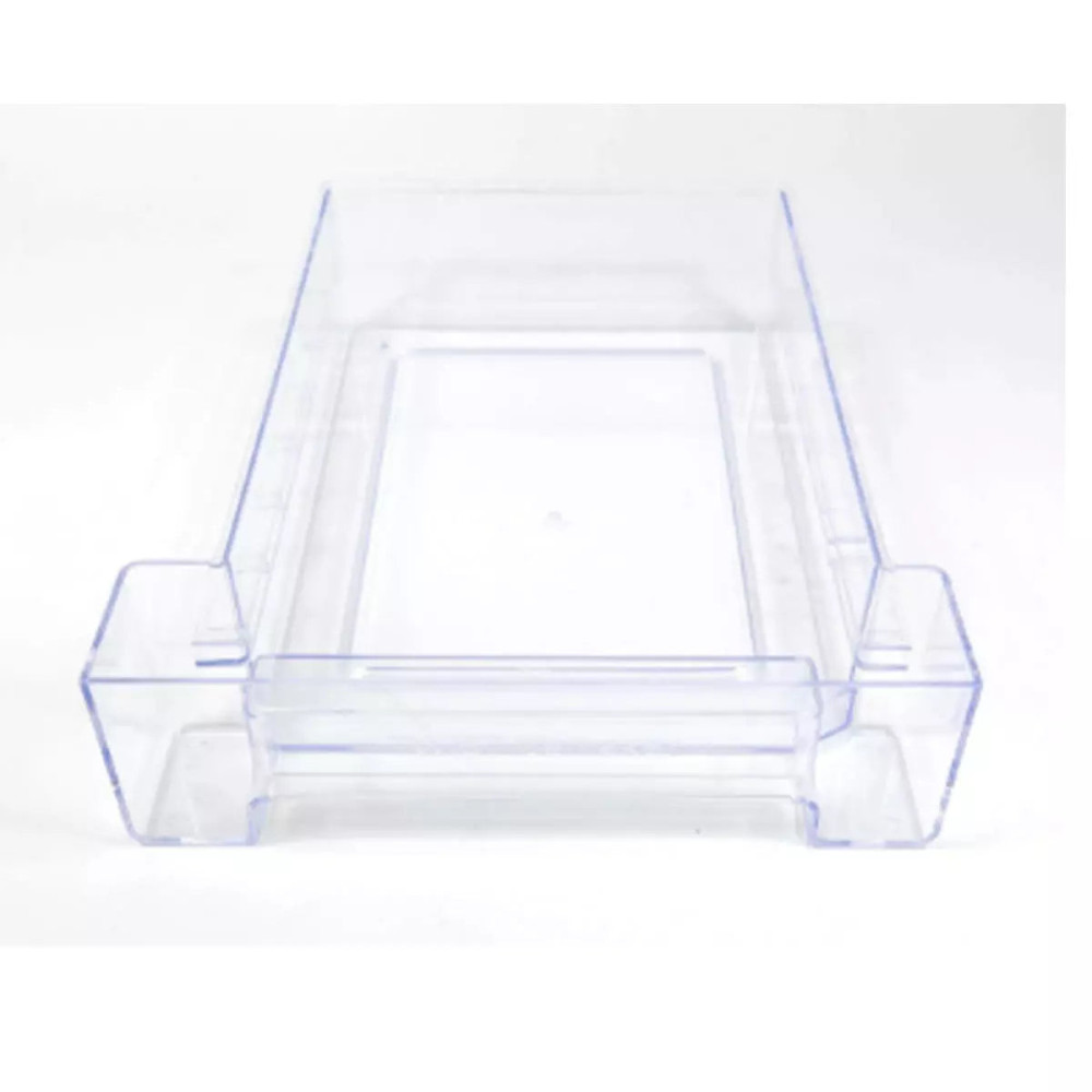 Samsung - Bandeja cubitera para frigorífico - DA63 - 06386A