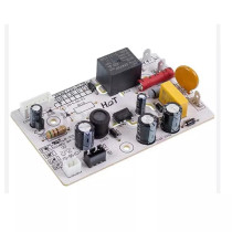 Moulinex - Placa electrónica de potencia para olla programable - SS - 995426