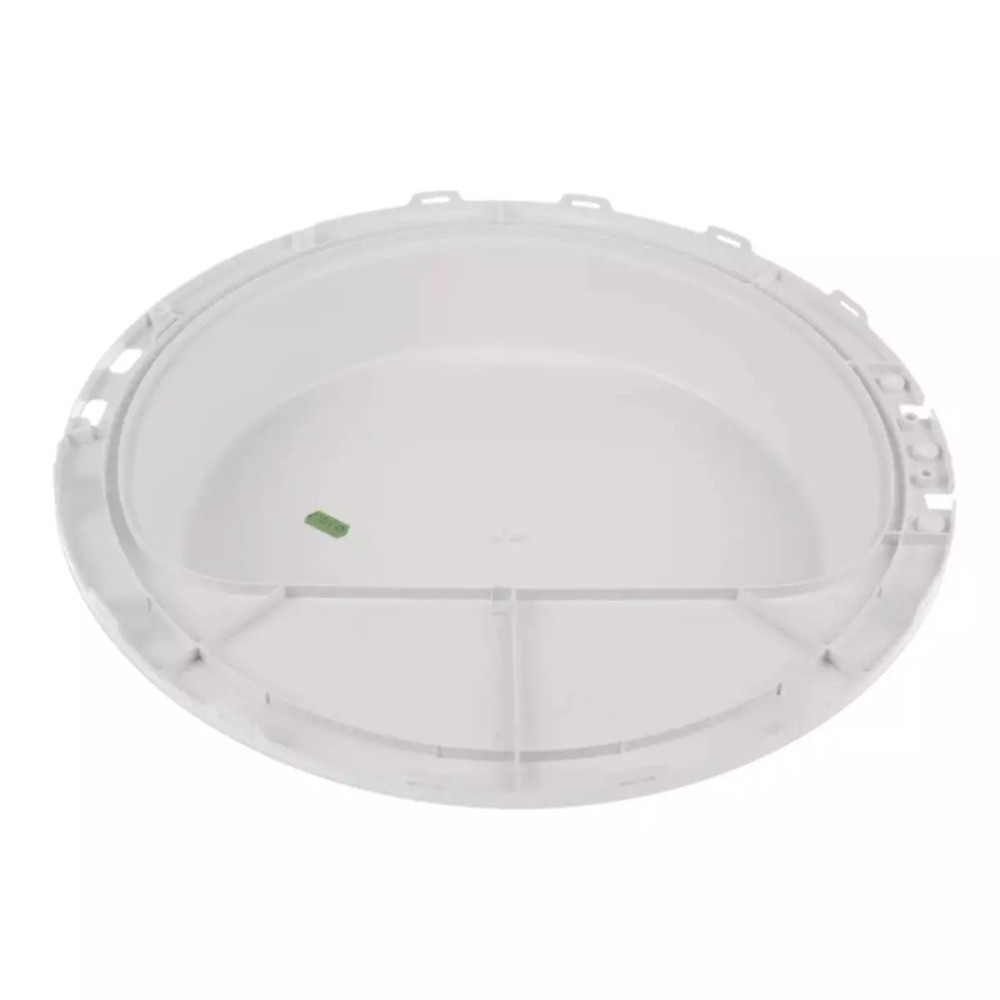 Bosch, Balay, Siemens - Ventana para secadora - 00445735