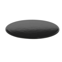 Bosch, Balay, Siemens - Tapa quemador para cocina de gas - 00616097