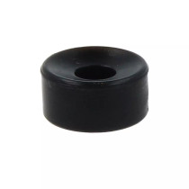 Moulinex - Junta y válvula de seguridad para robot cocina - SS - 995906