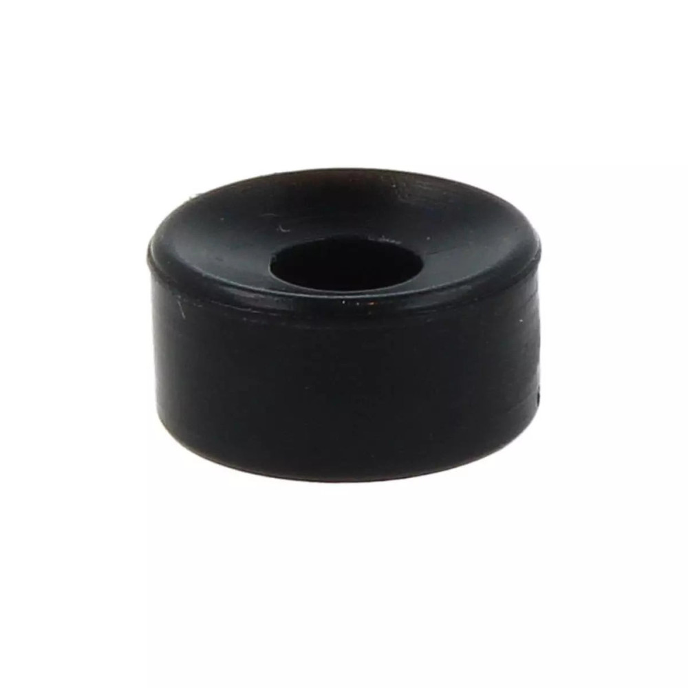 Moulinex - Junta e válvula de segurança para robot de cozinha - SS - 995906