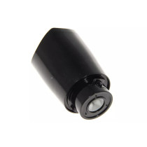 Braun - Adaptador accesorio prensador para batidora y amasadora - 7322112244