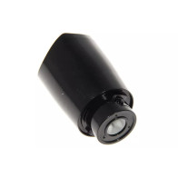 Braun - Adaptador acessório...