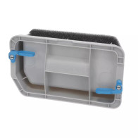 Bosch, Balay, Siemens -...