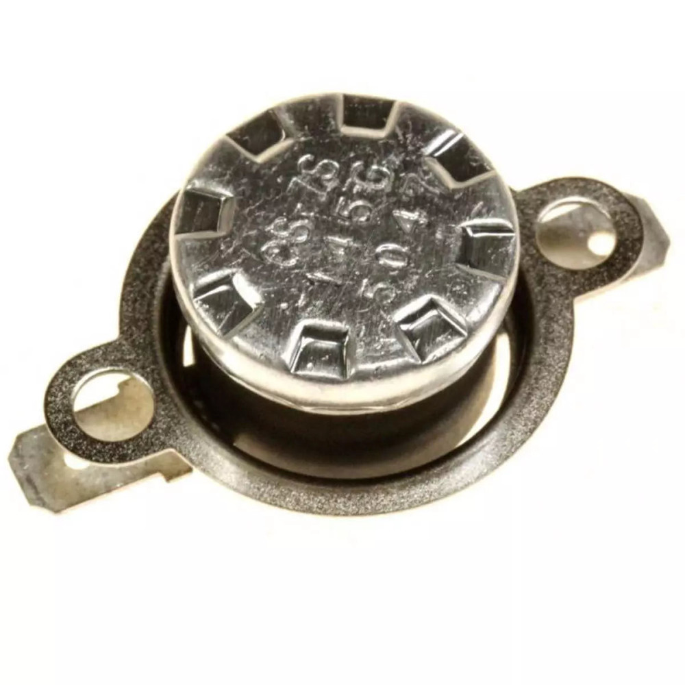 Rowenta - Termóstato de calor para cafeteira - CS - 00092887