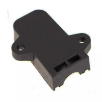 Moulinex - Soporte sensor para robot cocina - SS - 993398