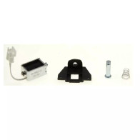 Moulinex - Eyector para...